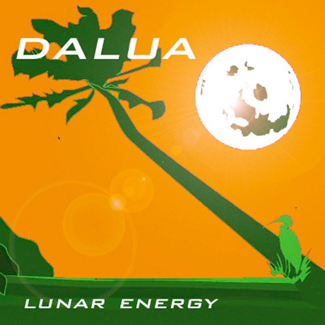 Dalua