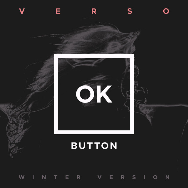 Verso (Winter Version) cover