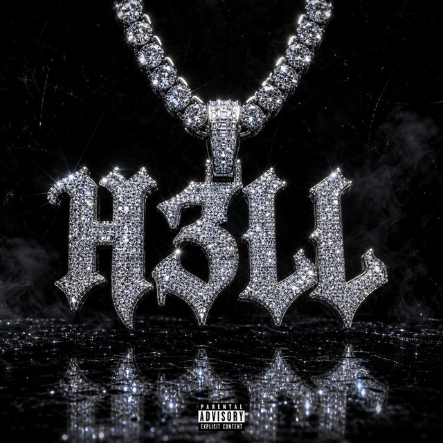 H3LL
