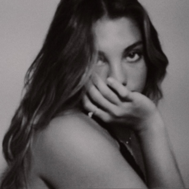 guilty cover art