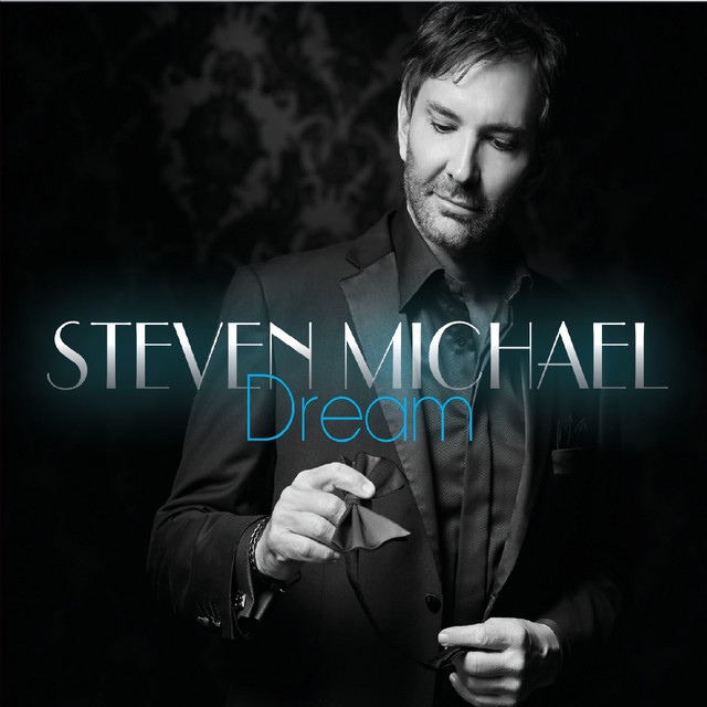 Steven Michael | Spotify