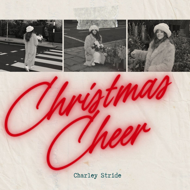 Christmas Cheer