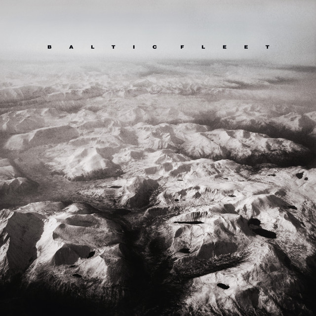 The Dear One cover art