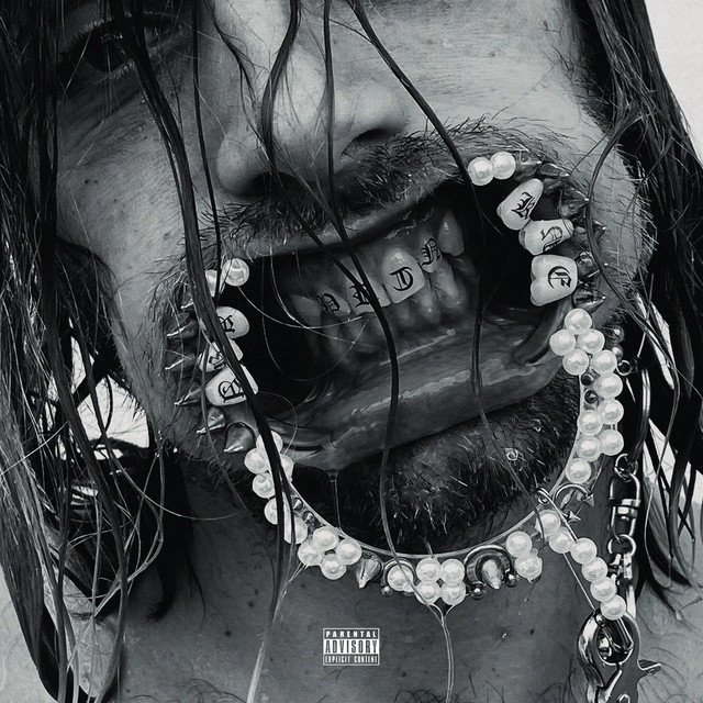 CHI DIAVOLO È PURITANO?! cover art