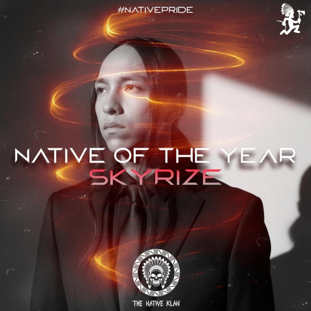 Skyrize