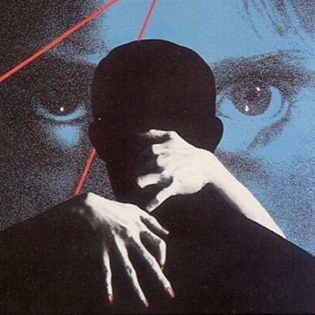 meant2die cover art