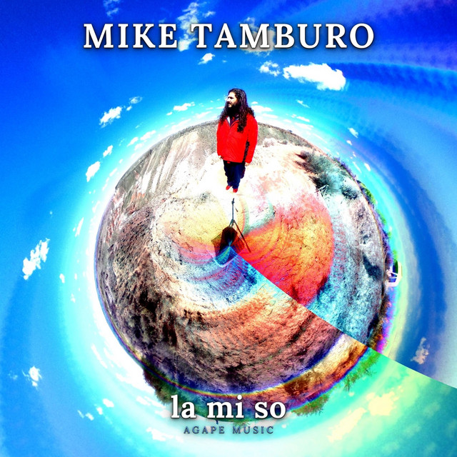 La Mi So (Agape Music) album image
