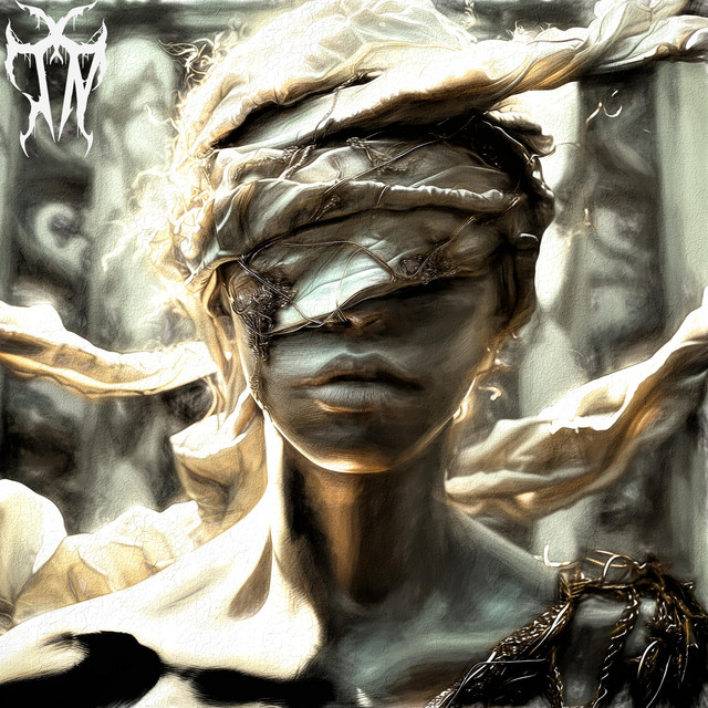 Parasomnia cover art