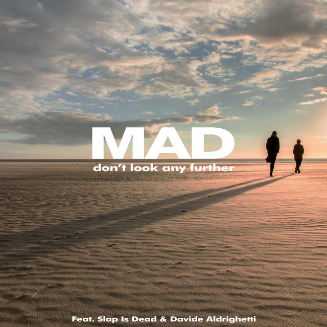 MAD