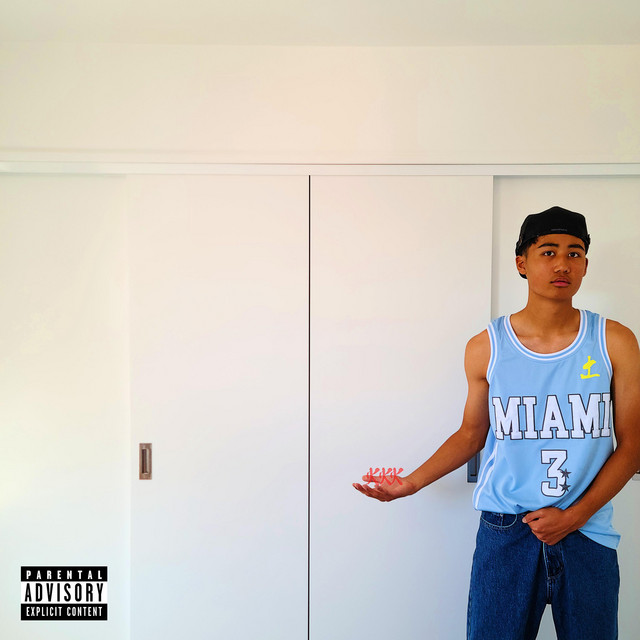 UNIFORM VOICES cover art