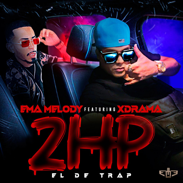 NOTA 512 cover art