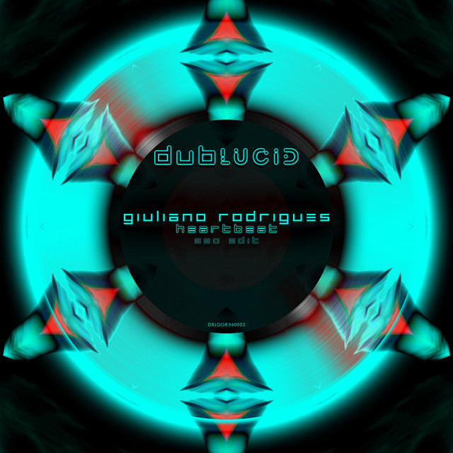 Heartbeat album art