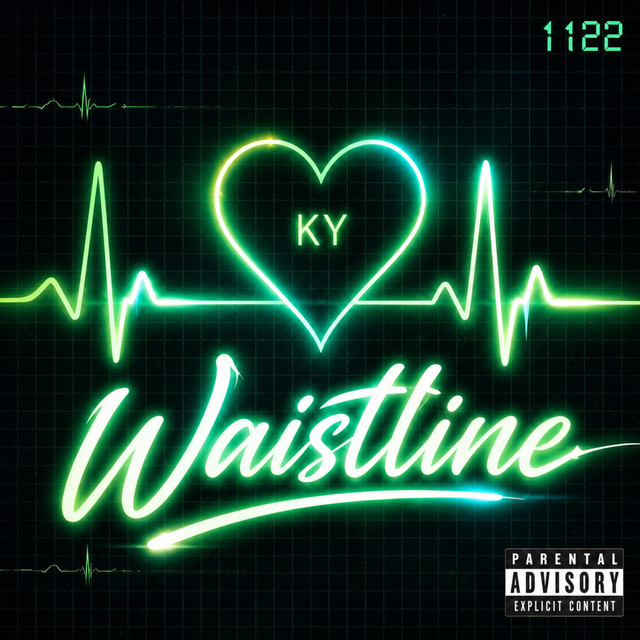 KY