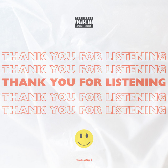 thank-you-for-listening-album-by-minute-after-8-spotify