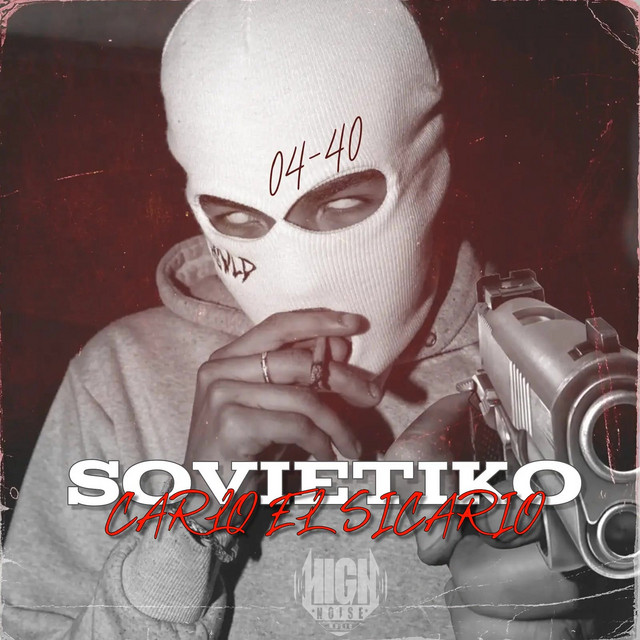 Sovietiko