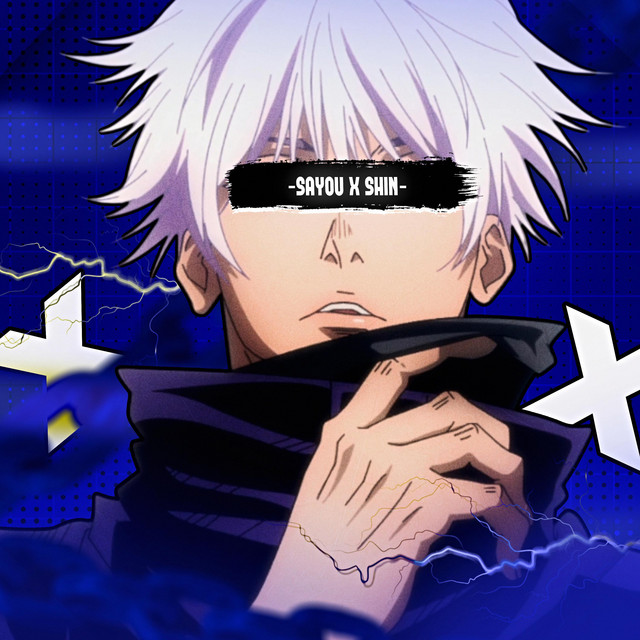 Sayou