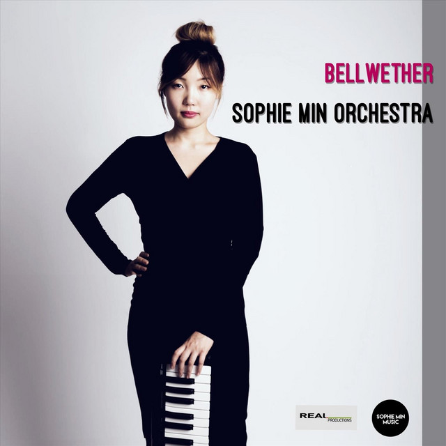 Sophie Min Orchestra