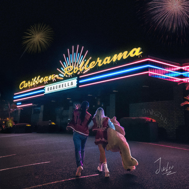 CoachElla