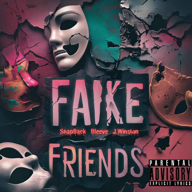Fake Friends