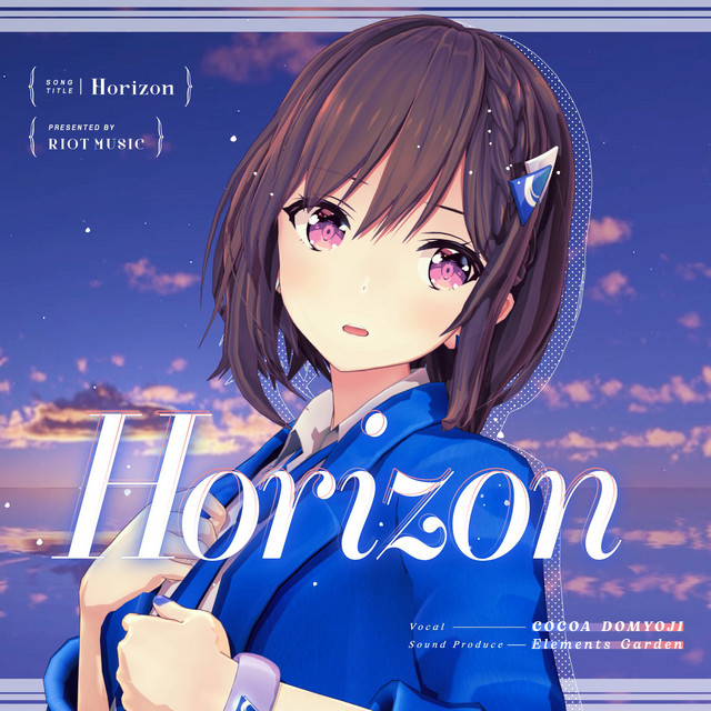 道明寺ここあ | Chartmetric