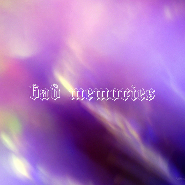 bxd mxmorixs