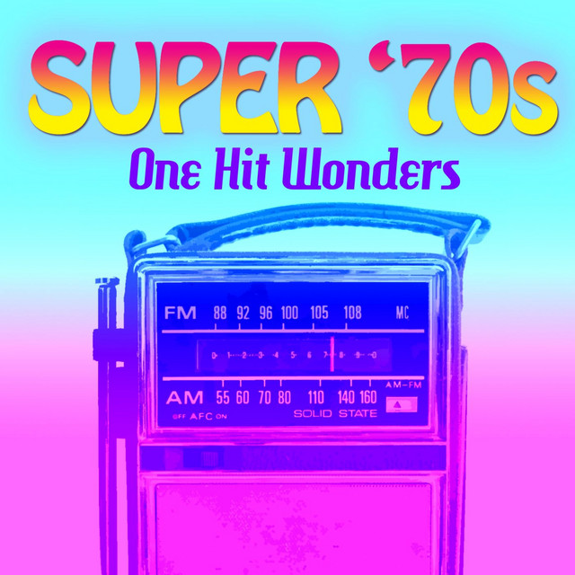 Hits&Hits　1970-1993