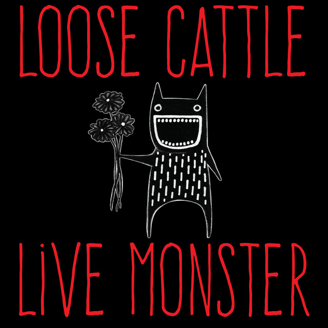 その他 Monster in Live [CD] Monster in Live [CD] 【公式通販】
