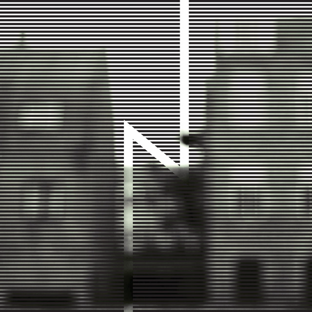 Tell Me cover art