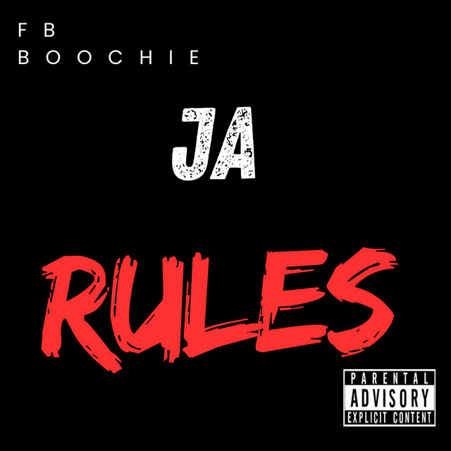 Ja Rules