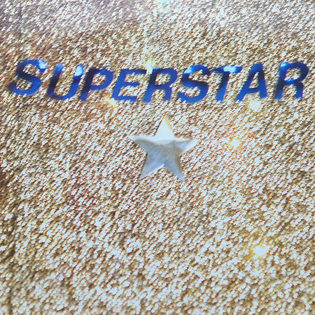 Greatest Hits, Vol. 1 cover art
