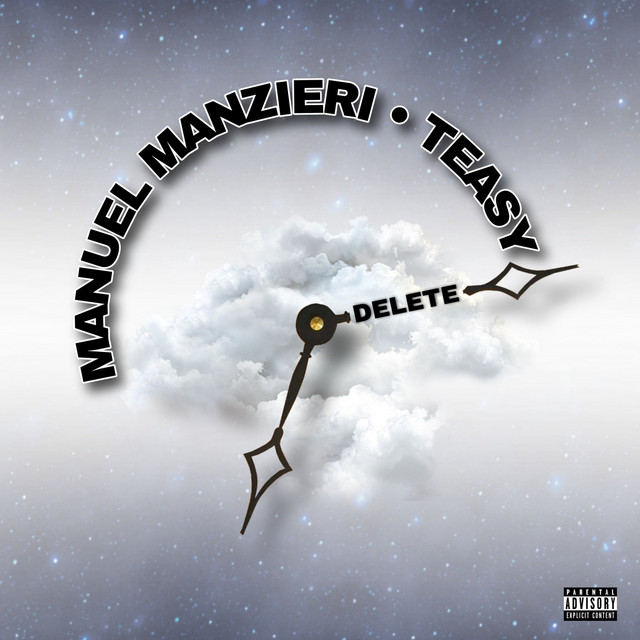 Delete cover art