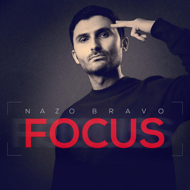 Focus