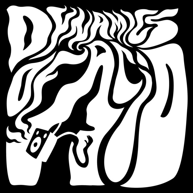 MOY - Orbit Cloud