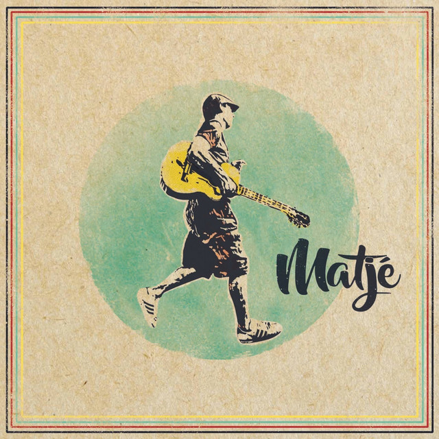 Pochette du titre Mada m'a dit !