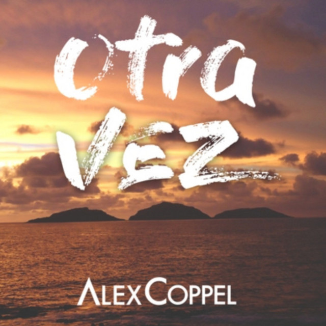 Otra Vez