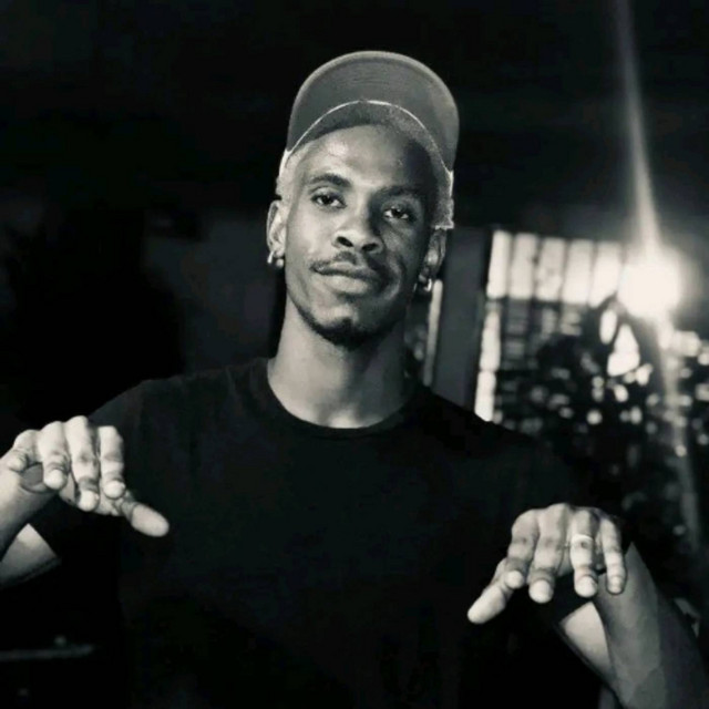 Adissou kalbaity