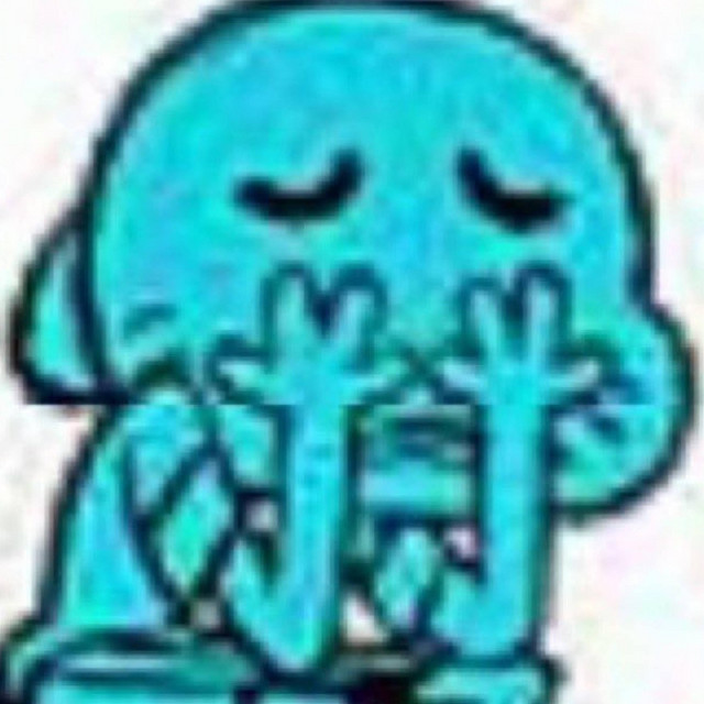 tfw your mom walks in on you tying the noose cover art