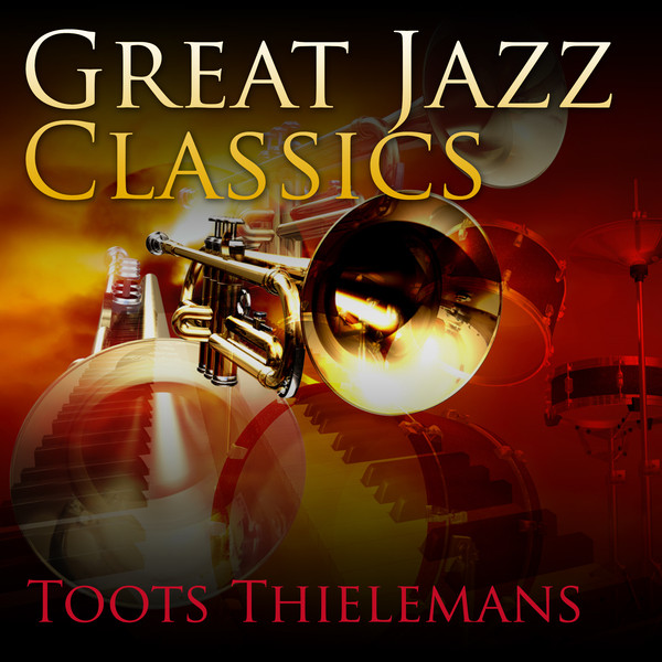 Cover du titre I'm Putting All My Eggs in One Basket