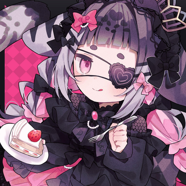 Manururu Nekoko
