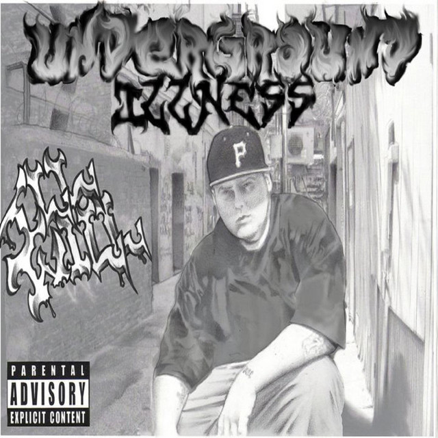 Vices (feat. Steez & C-Dash) cover art