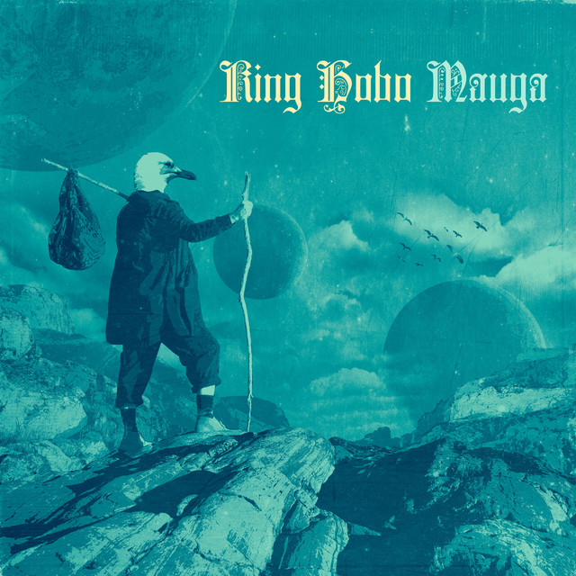 King Hobo Photo