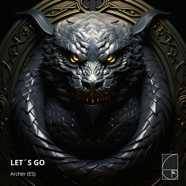 Archër (ES) – Let's Go