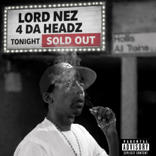 Get Yo Ticket Right cover art