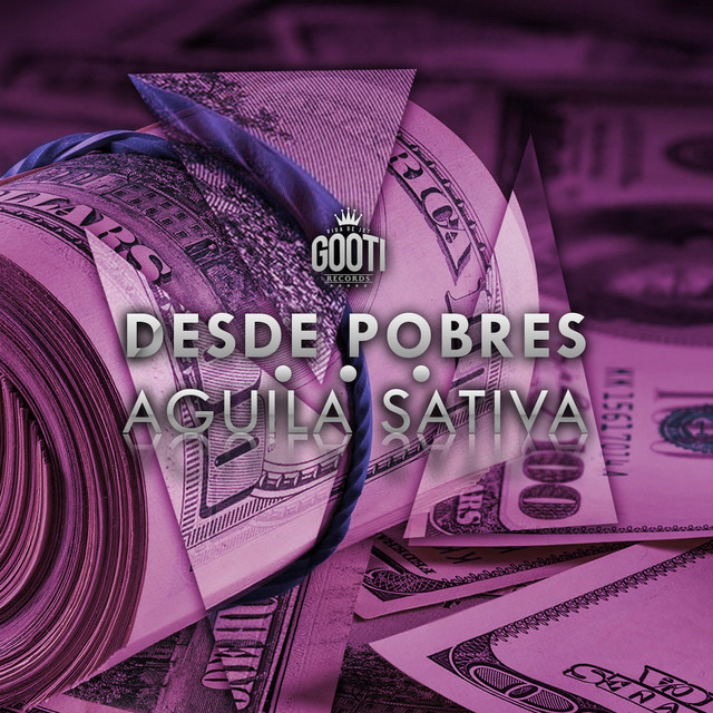 Desde Pobres