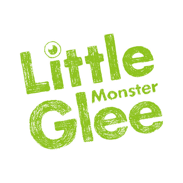 Happy Gate ソニー損保 ロングcm Ver Single By Little Glee Monster Spotify