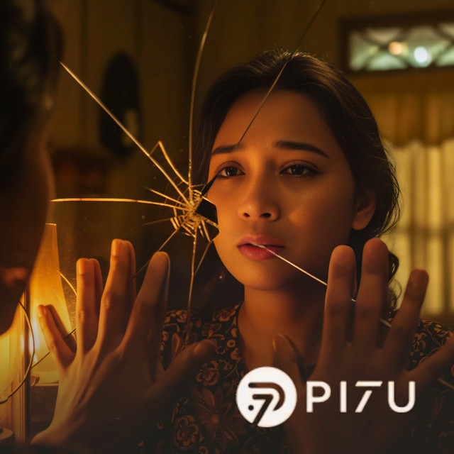 Lagu Terbaru - Album by Pi7u | Spotify