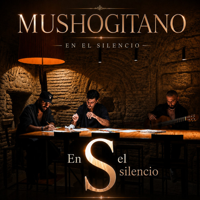 En el Silencio