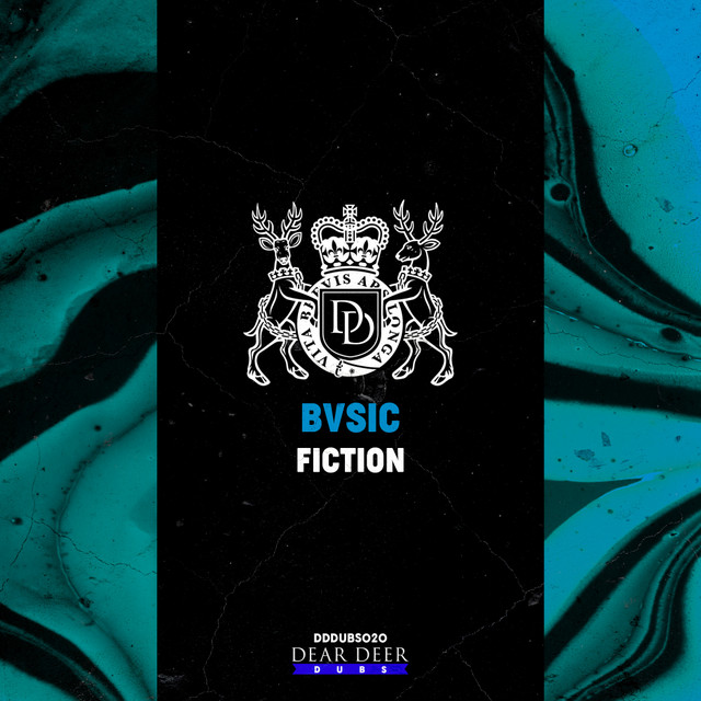 Sacrifice album art