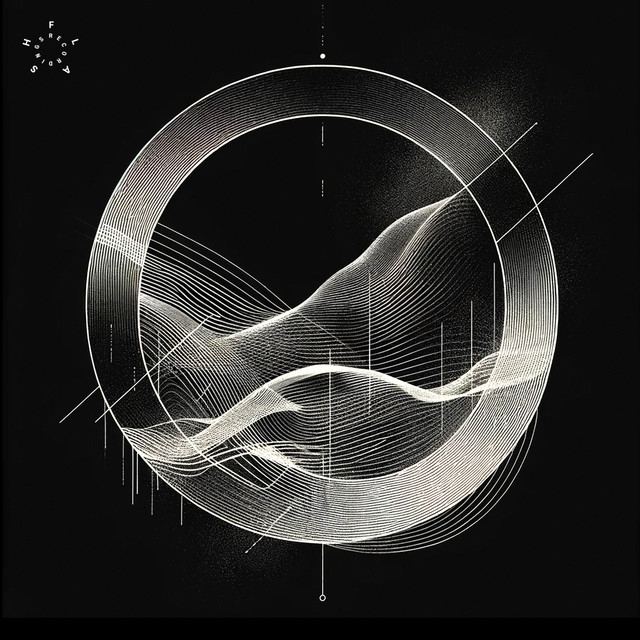 Syndrome album art