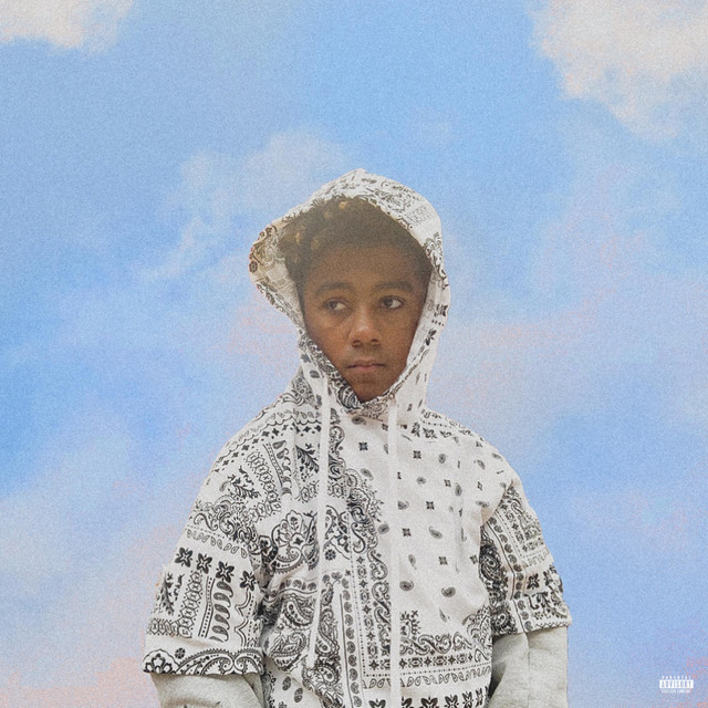 Charli World (Reloaded) cover art